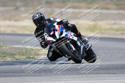 media/May-26-2024-Lets Ride (Sun) [[4952920045]]/A Group/2pm (Sunrise)/